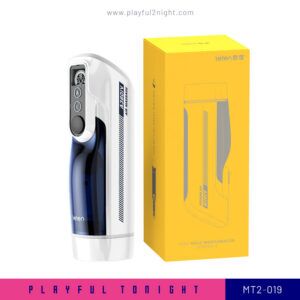 Playful2night_Leten A380 Pro Masturbator Cup Gen-4_MT2-019