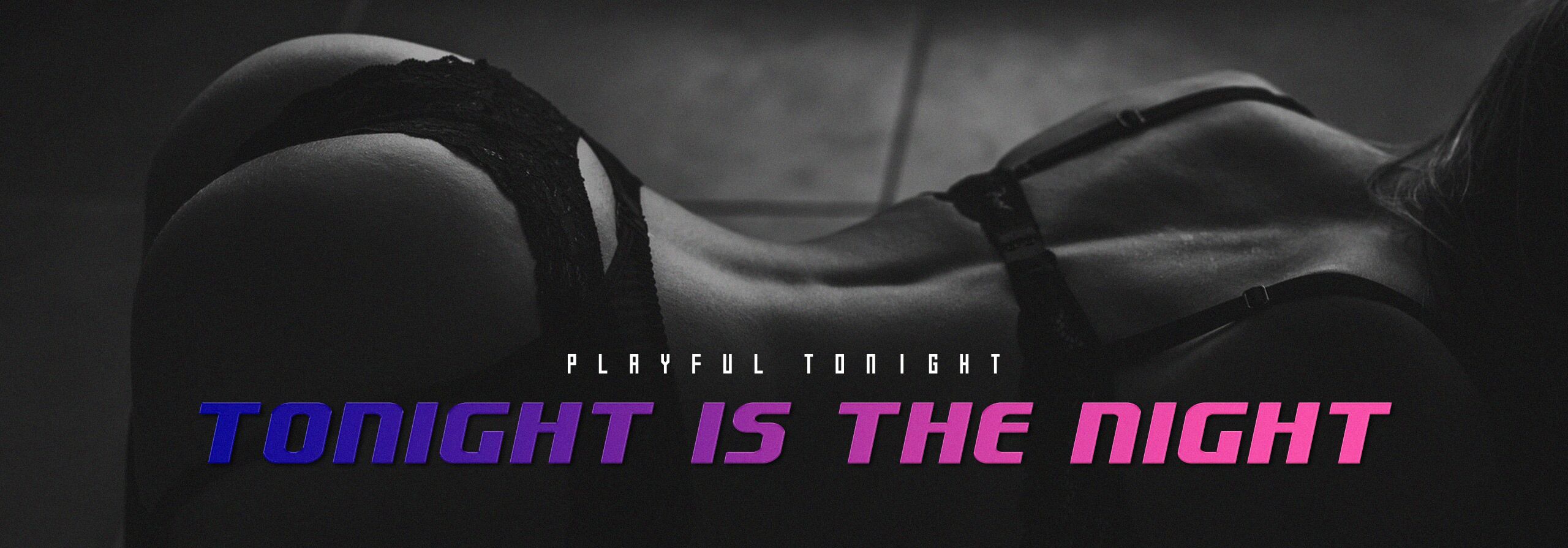 P29-Playfultonight-MainBanner-B2